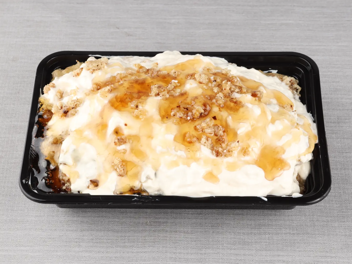 Mixed Areeka - Small