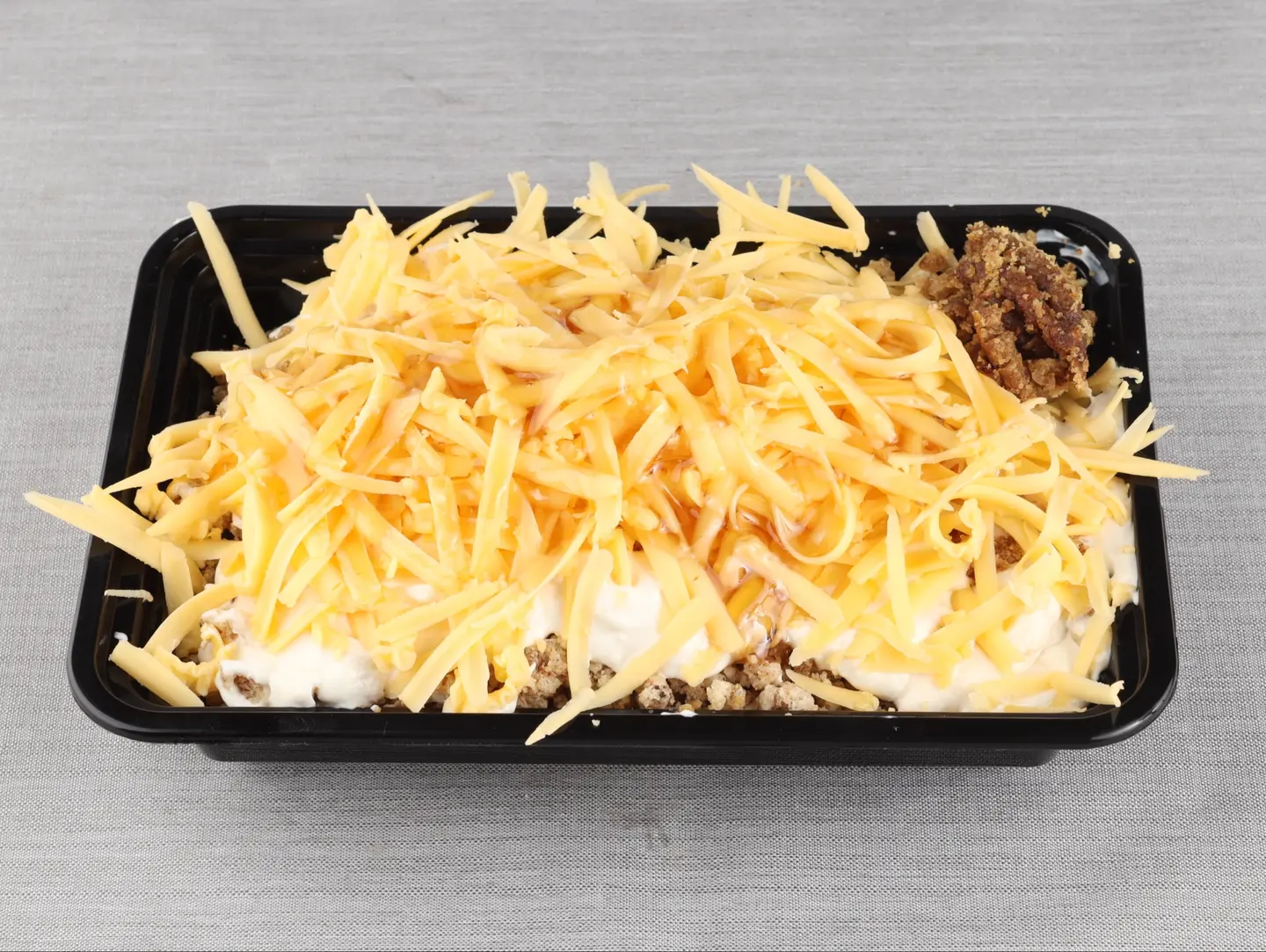 عريكة مشكل شيدر - صغير