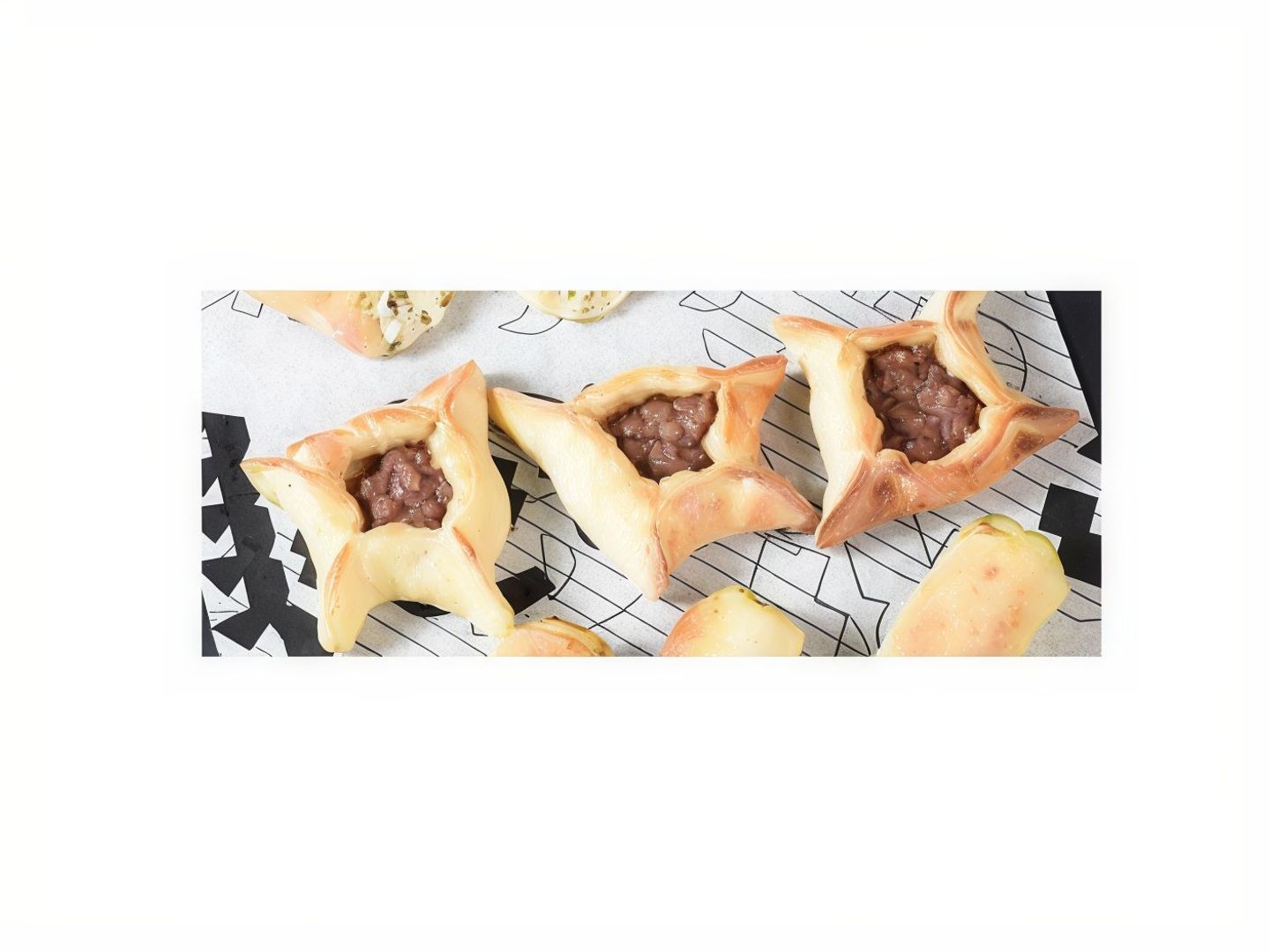 بعلبكية