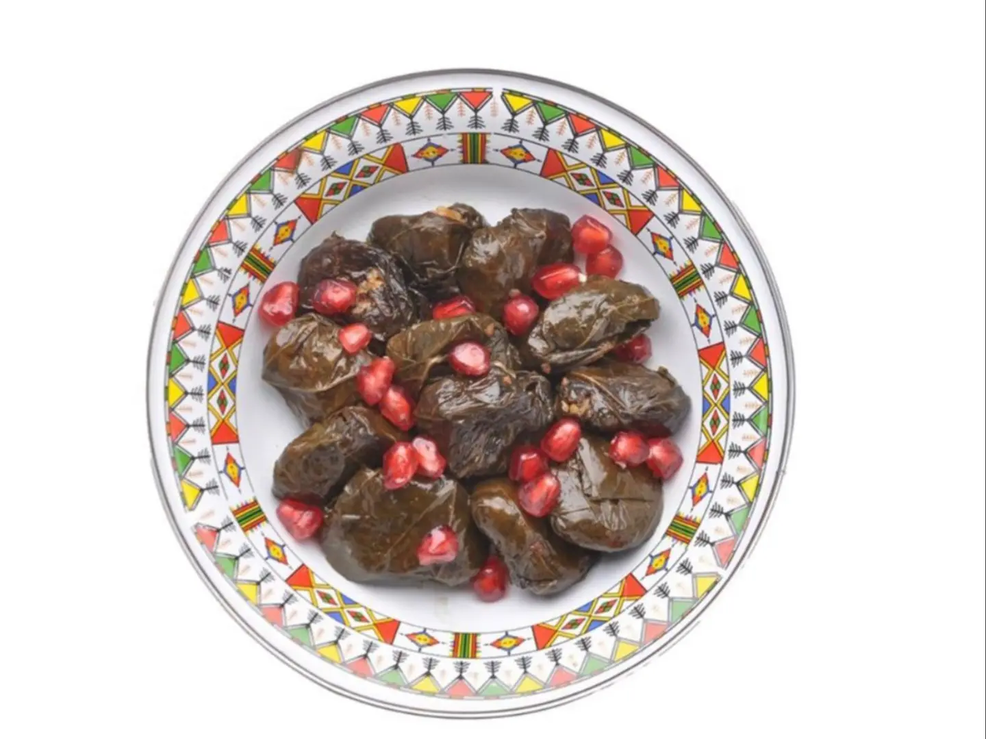 كبيبه