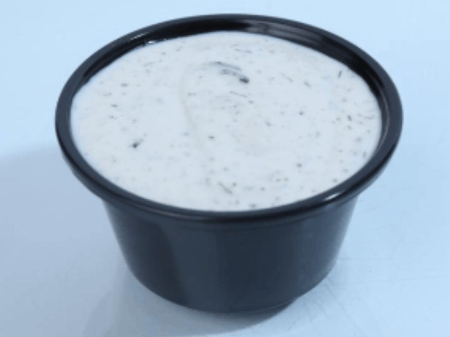 رنش صوص