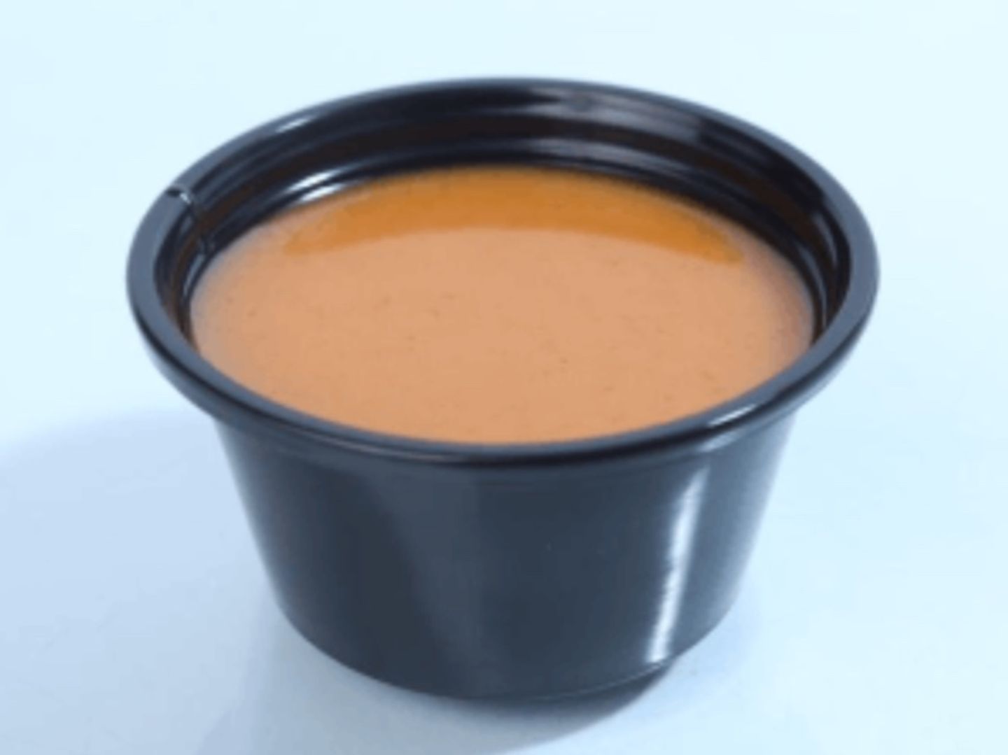 صوص بافلو