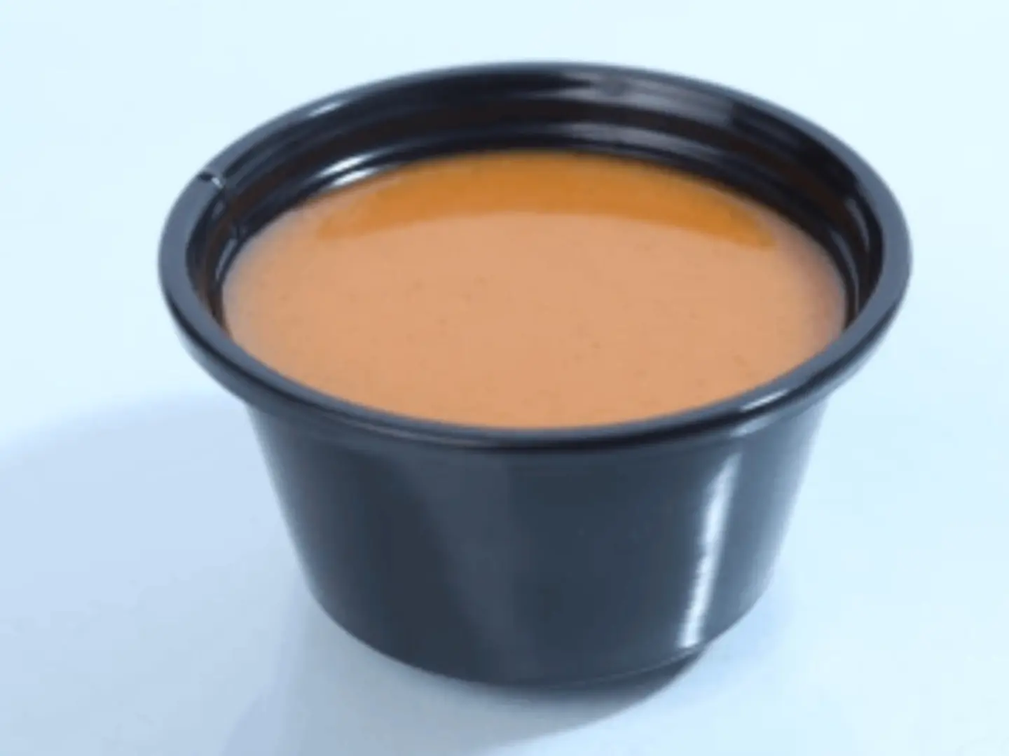صوص باربكيو