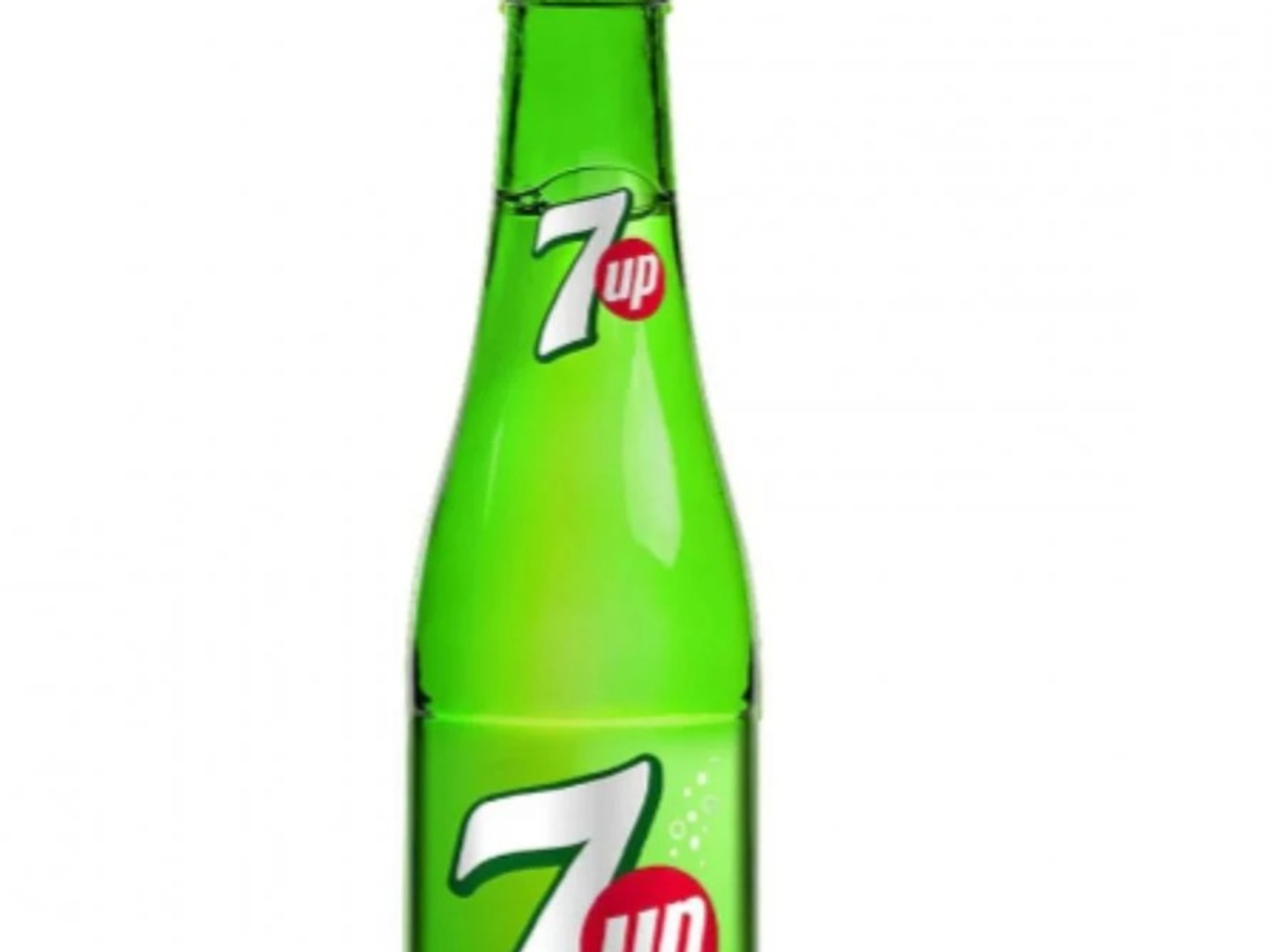 7 Up