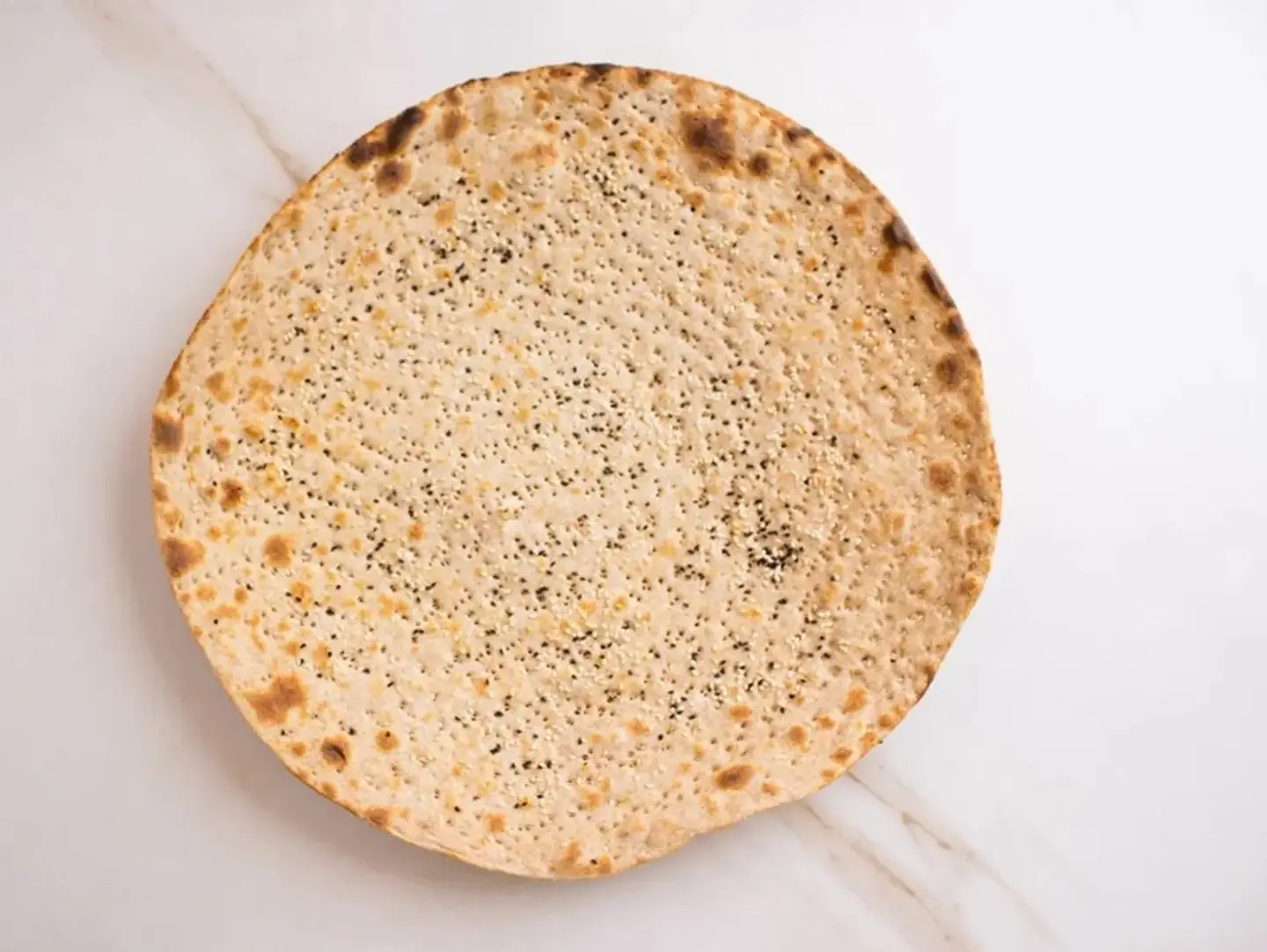 Biscuit Bread