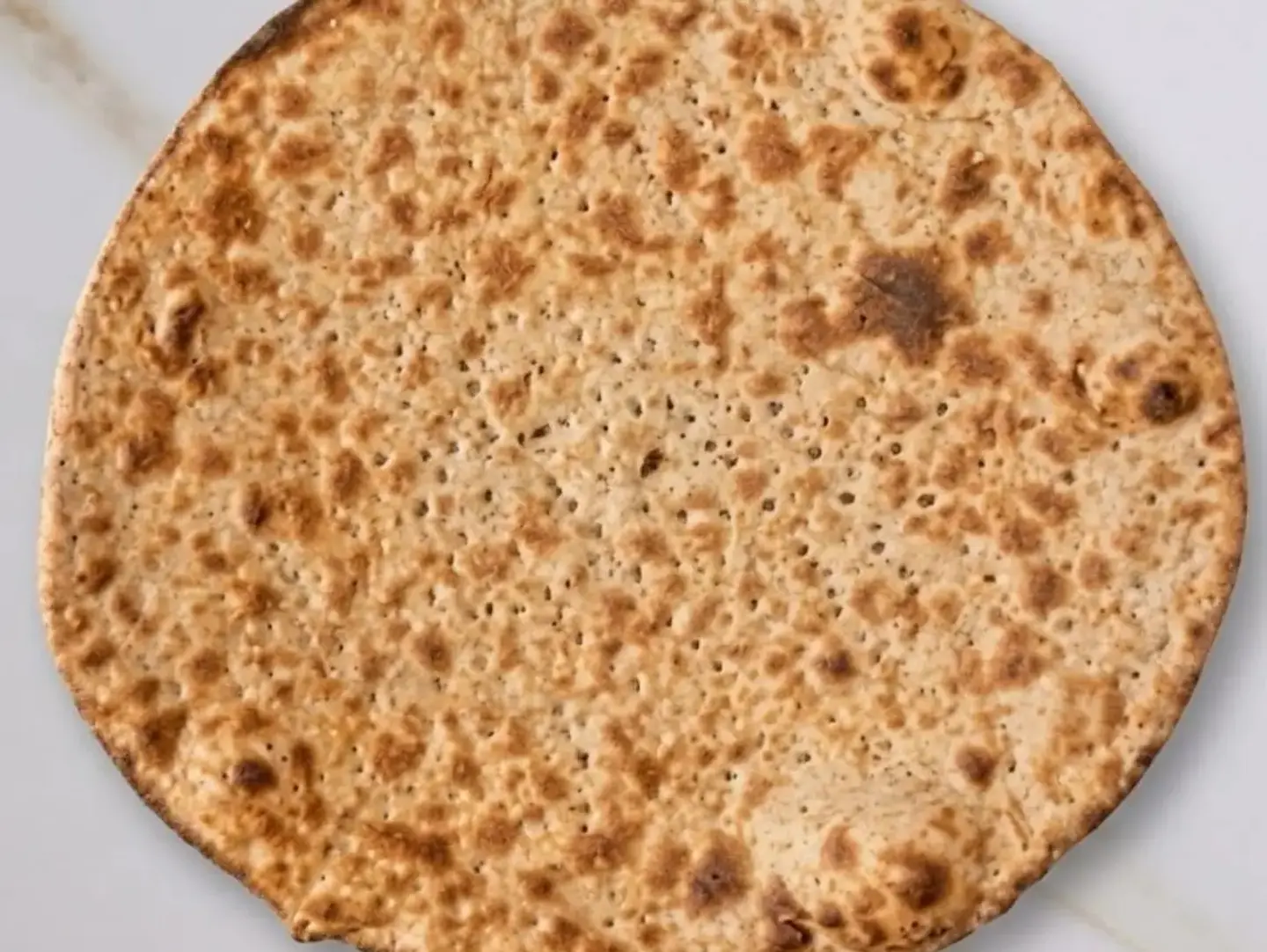 Bor Tamis