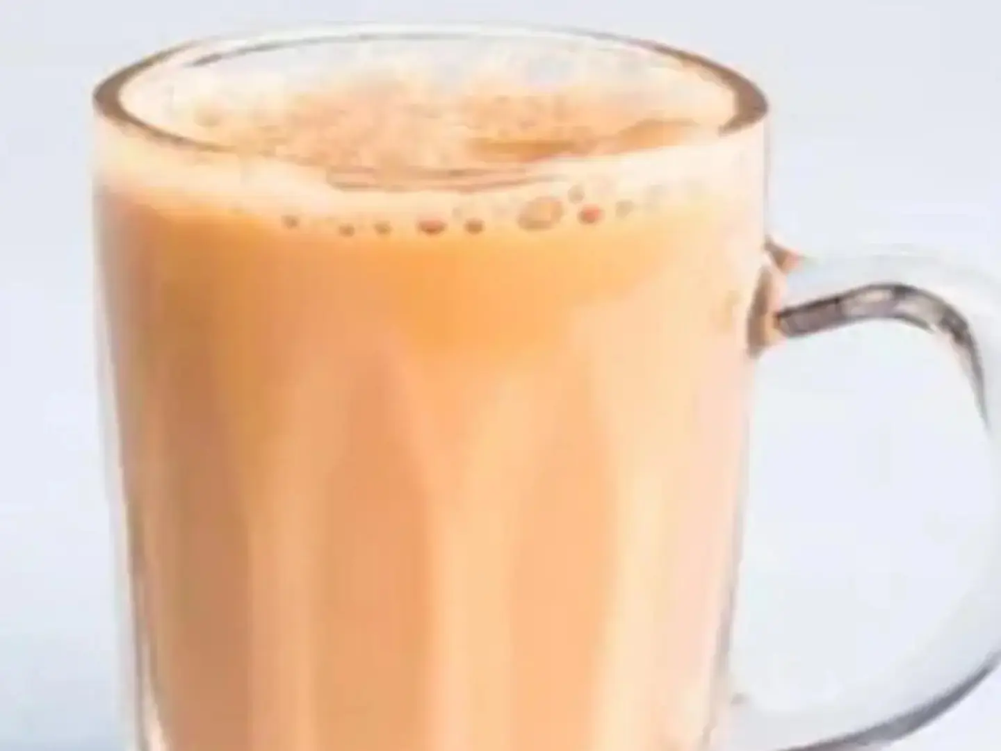 شاهي حليب