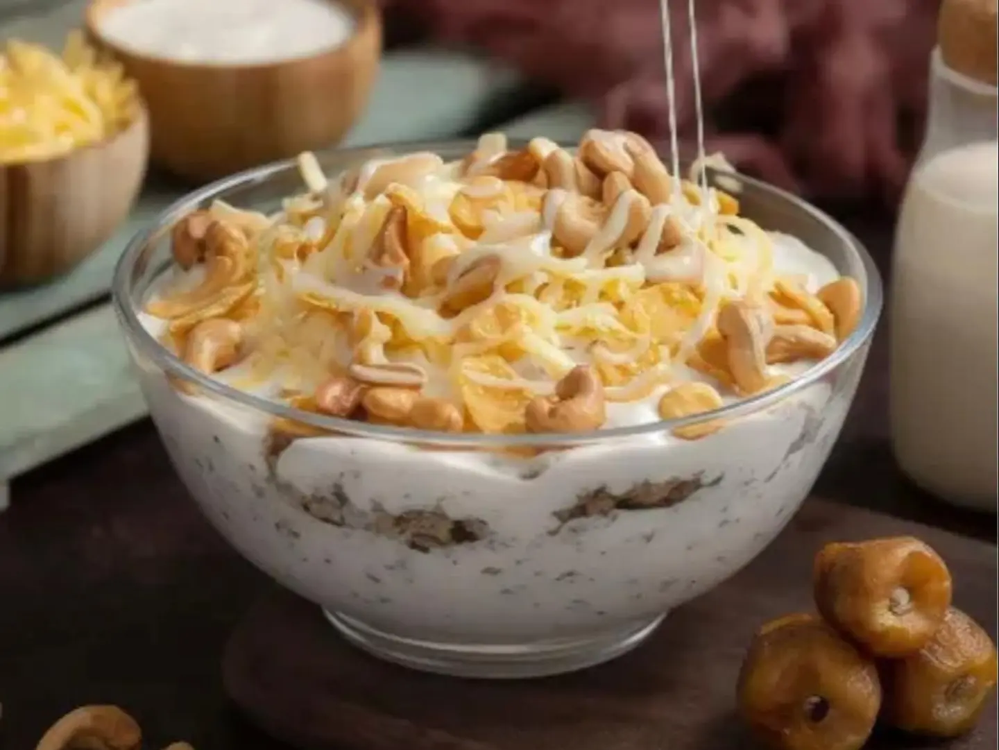 Earikat Madina Bialkaju Walmukasarat Large