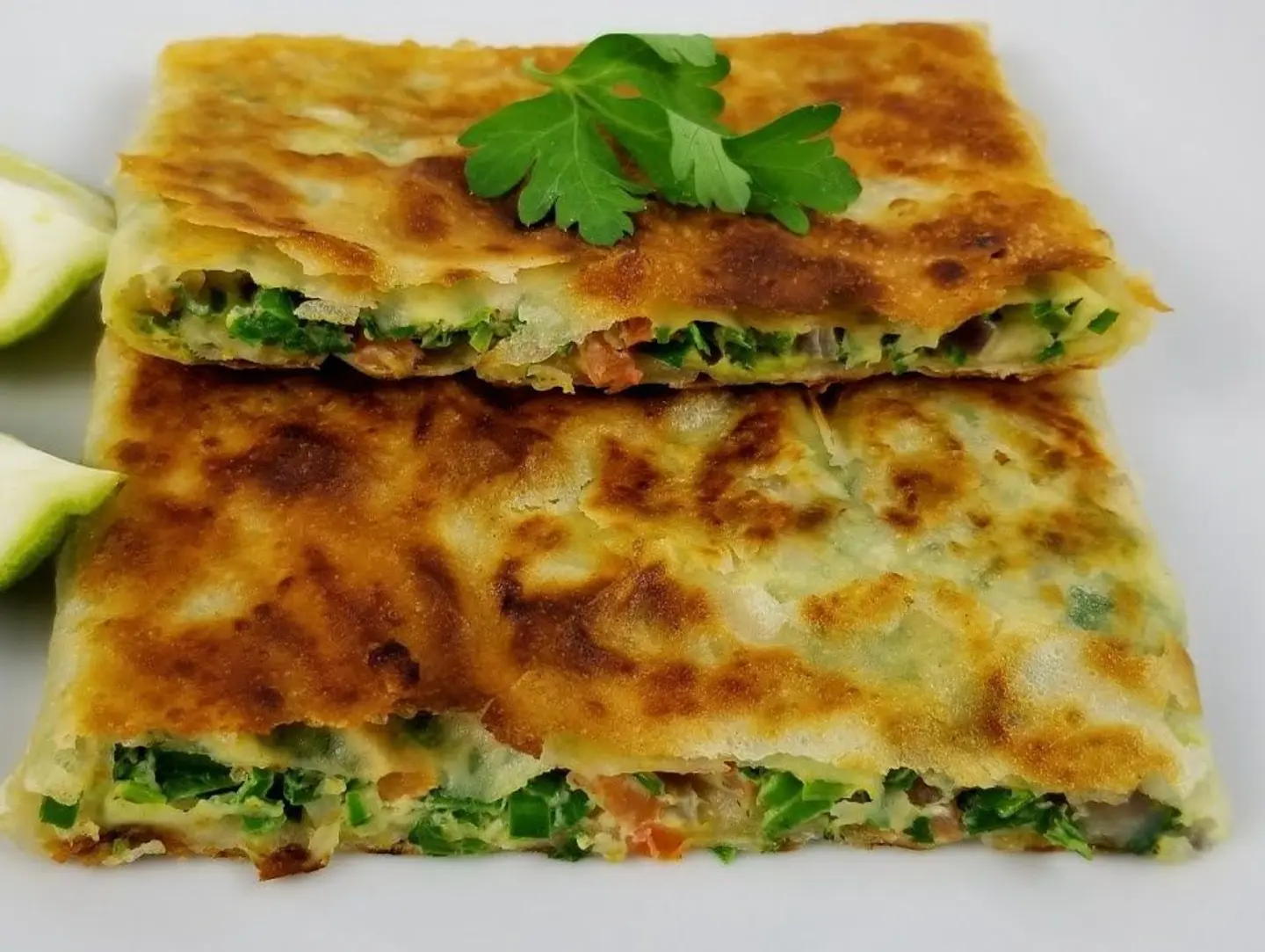 Motabak