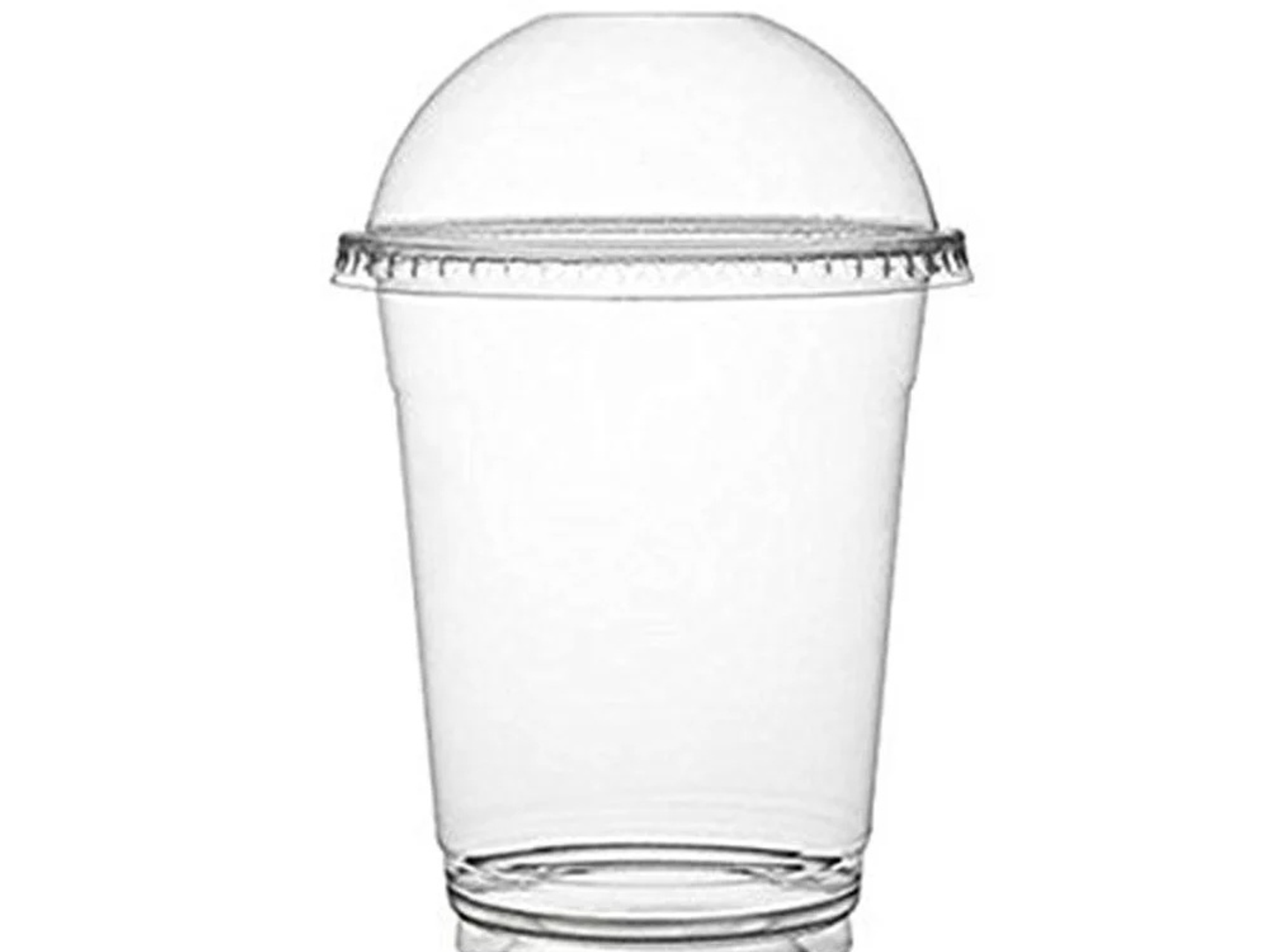 Refresh Drink, Large Peach