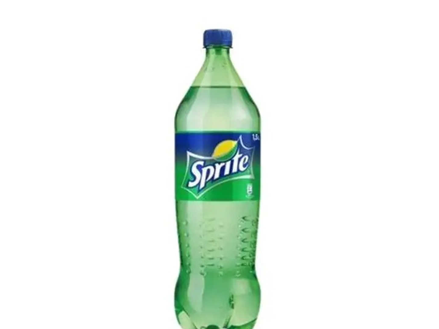 Sprite Family Size