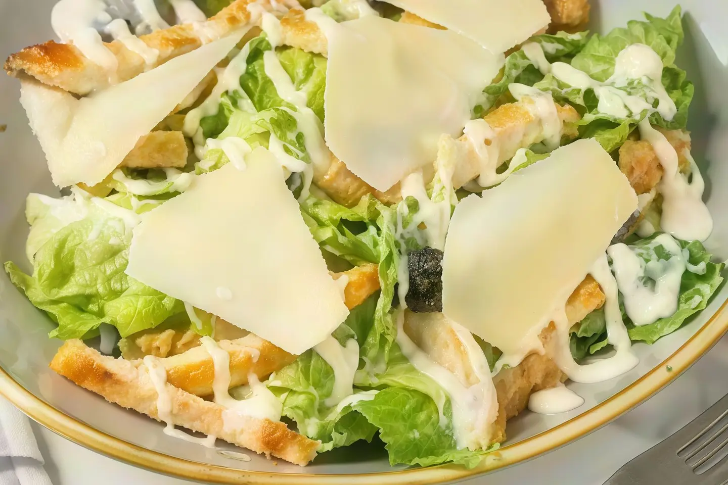 Caesar