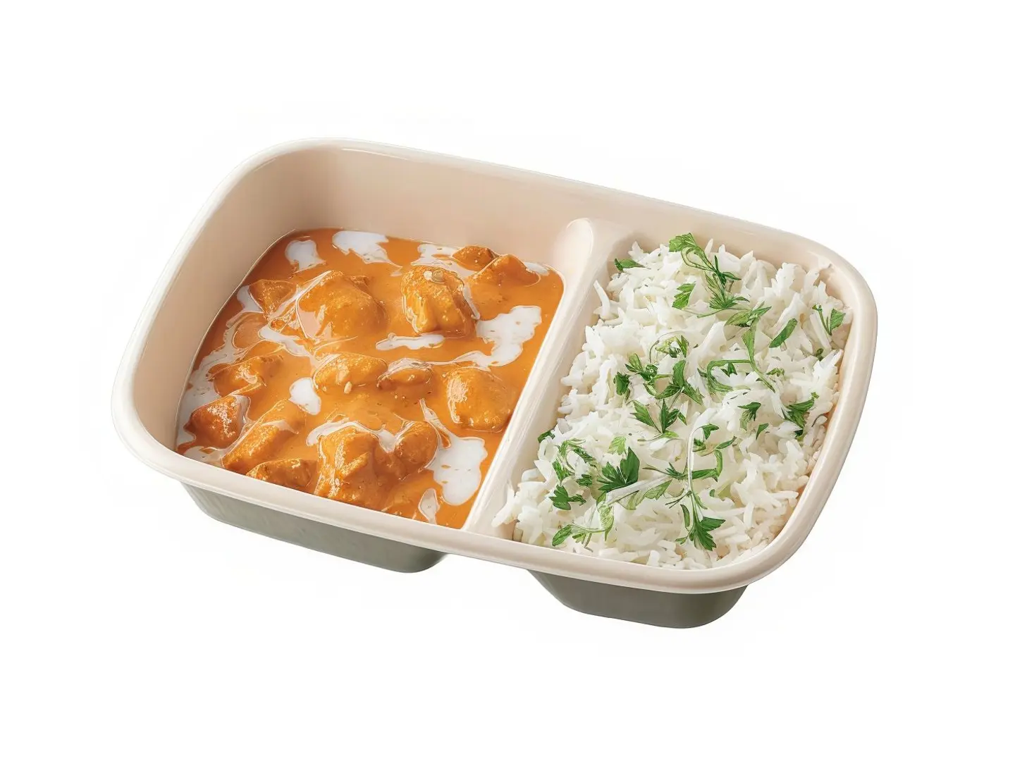 دجاج الزبدة - دجاج زبدة ١٠٠ جرام