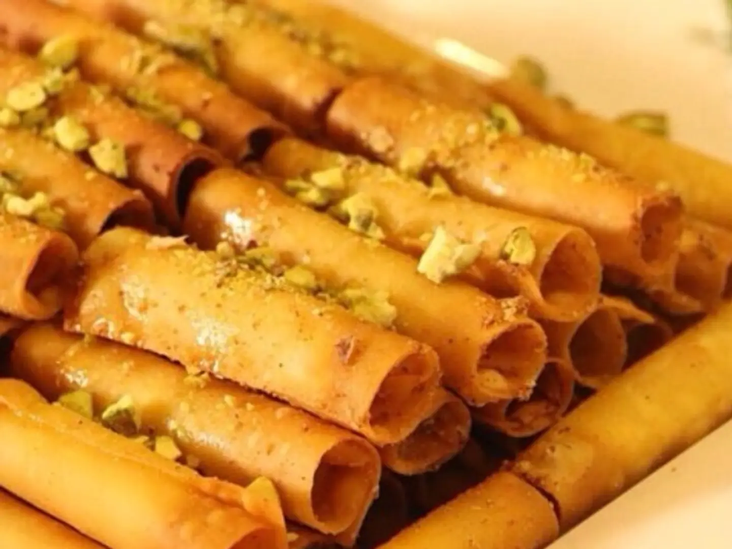 Medium Cheese Sticks 20pc