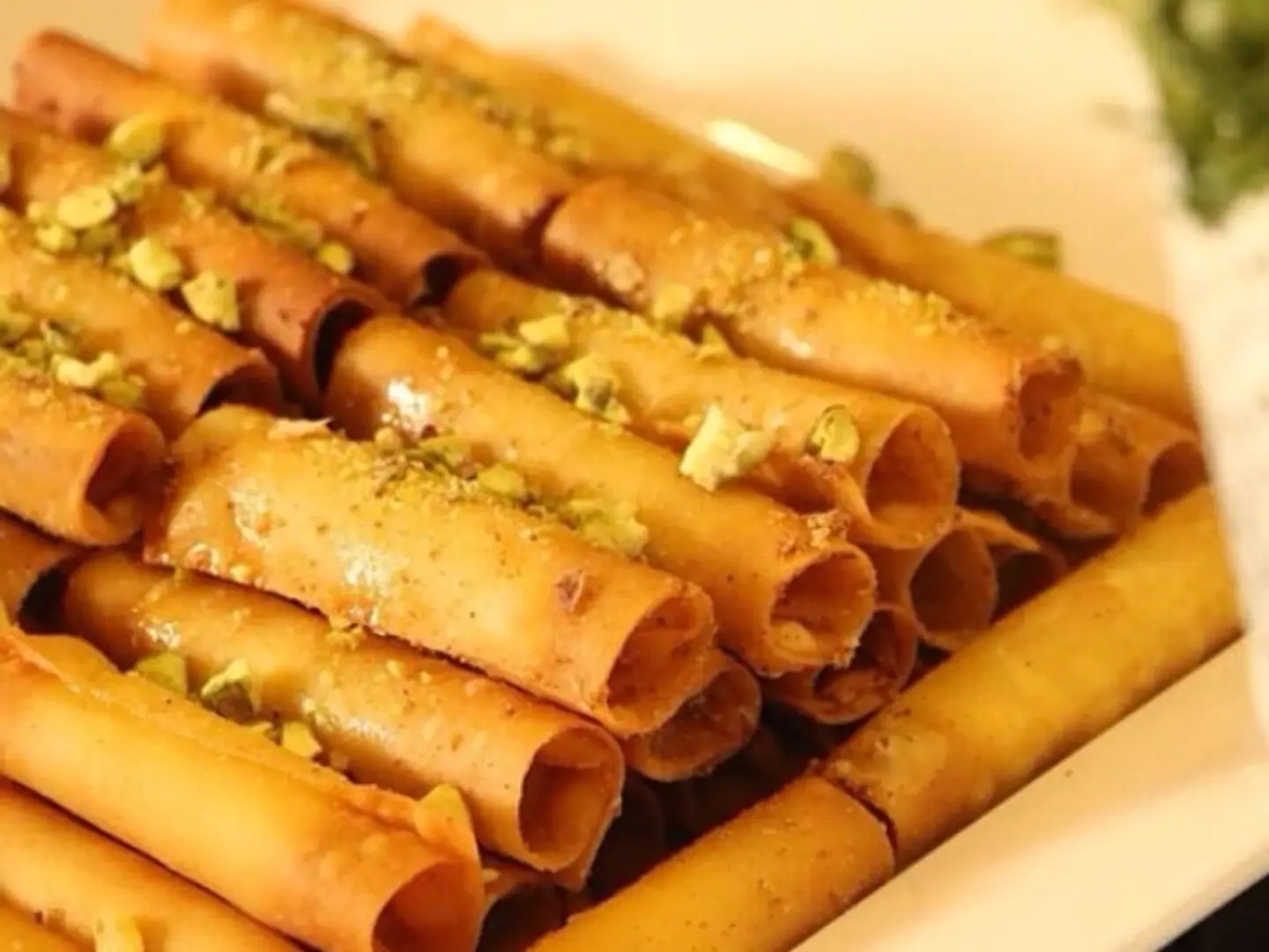 Small Cheese Sticks 10pc