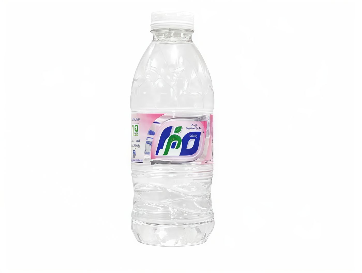 ماء صفا