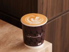 فلات وايت