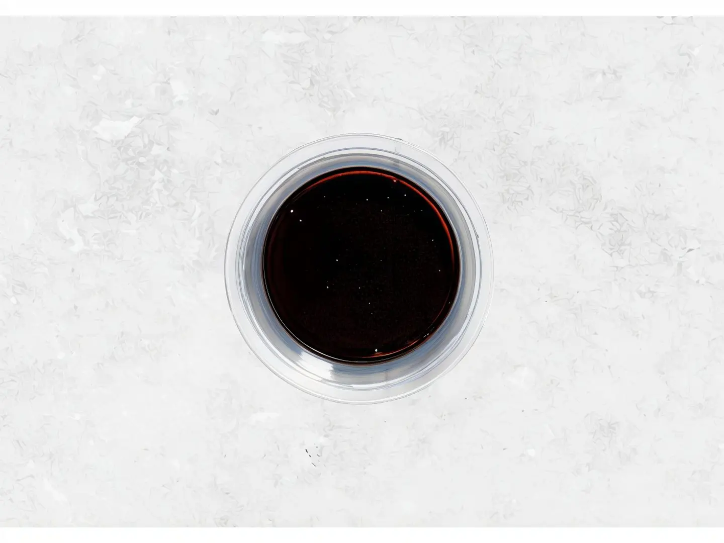 Pomegranate Molasses