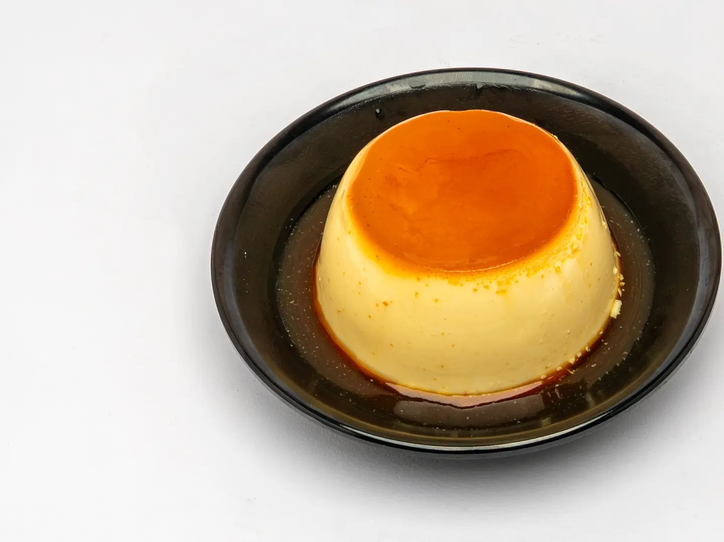 كريمه بالفرن