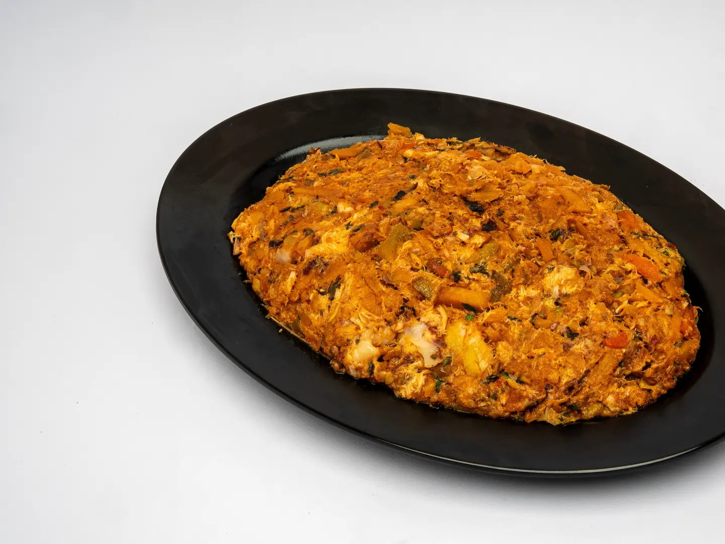 نصف عقدة دجاج