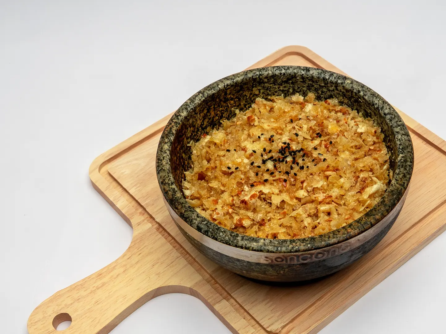 فته زبيدي ساده