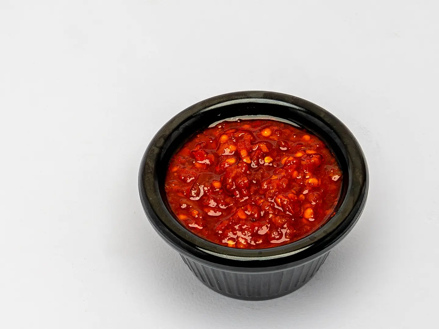 سلطه مقلوبه (معبوج)