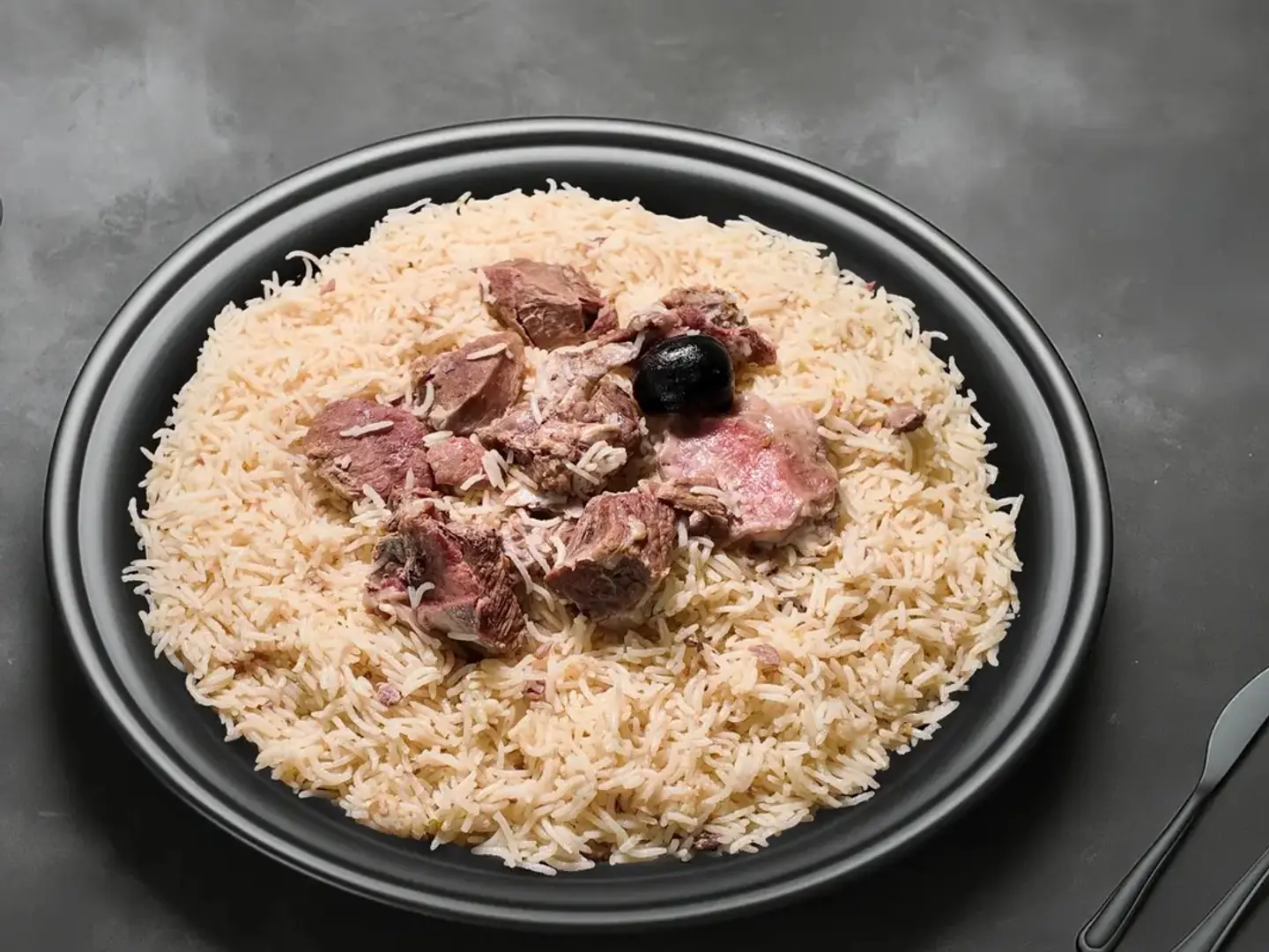 مضغوط حاشي ابو بنت ابيض