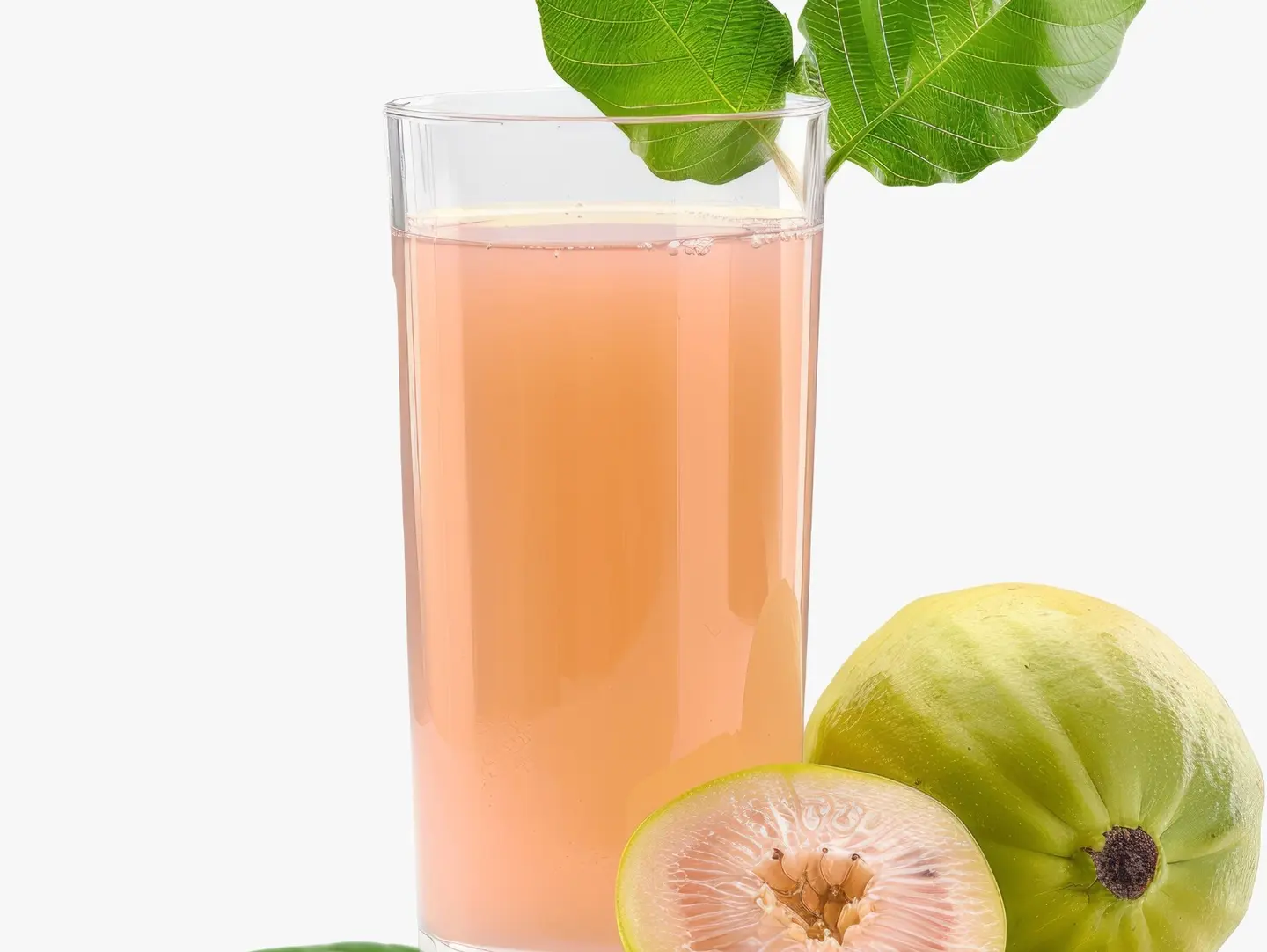 جوافة ساده