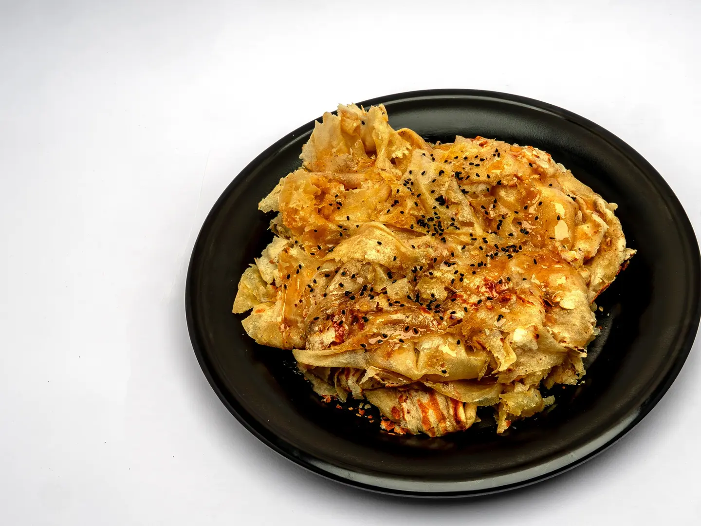 رطب سمن وعسل