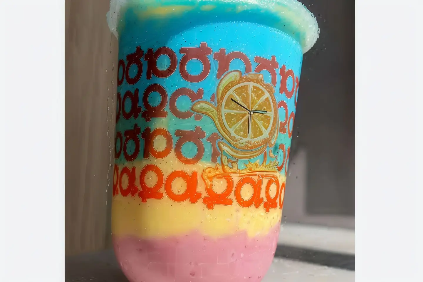 طباشير