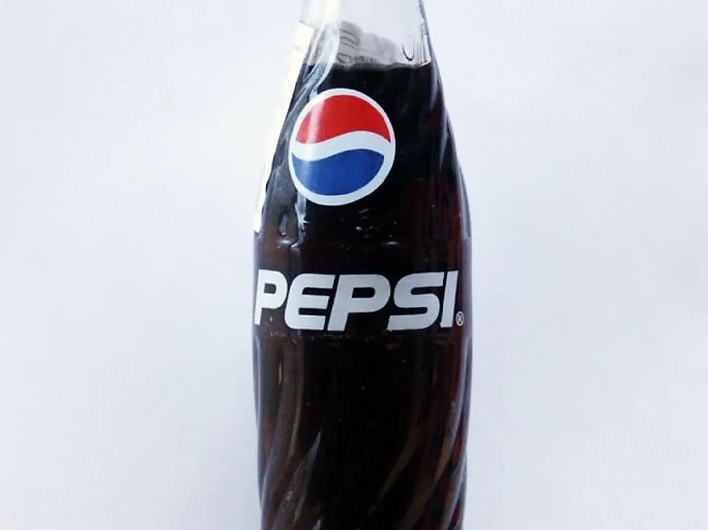 كولا