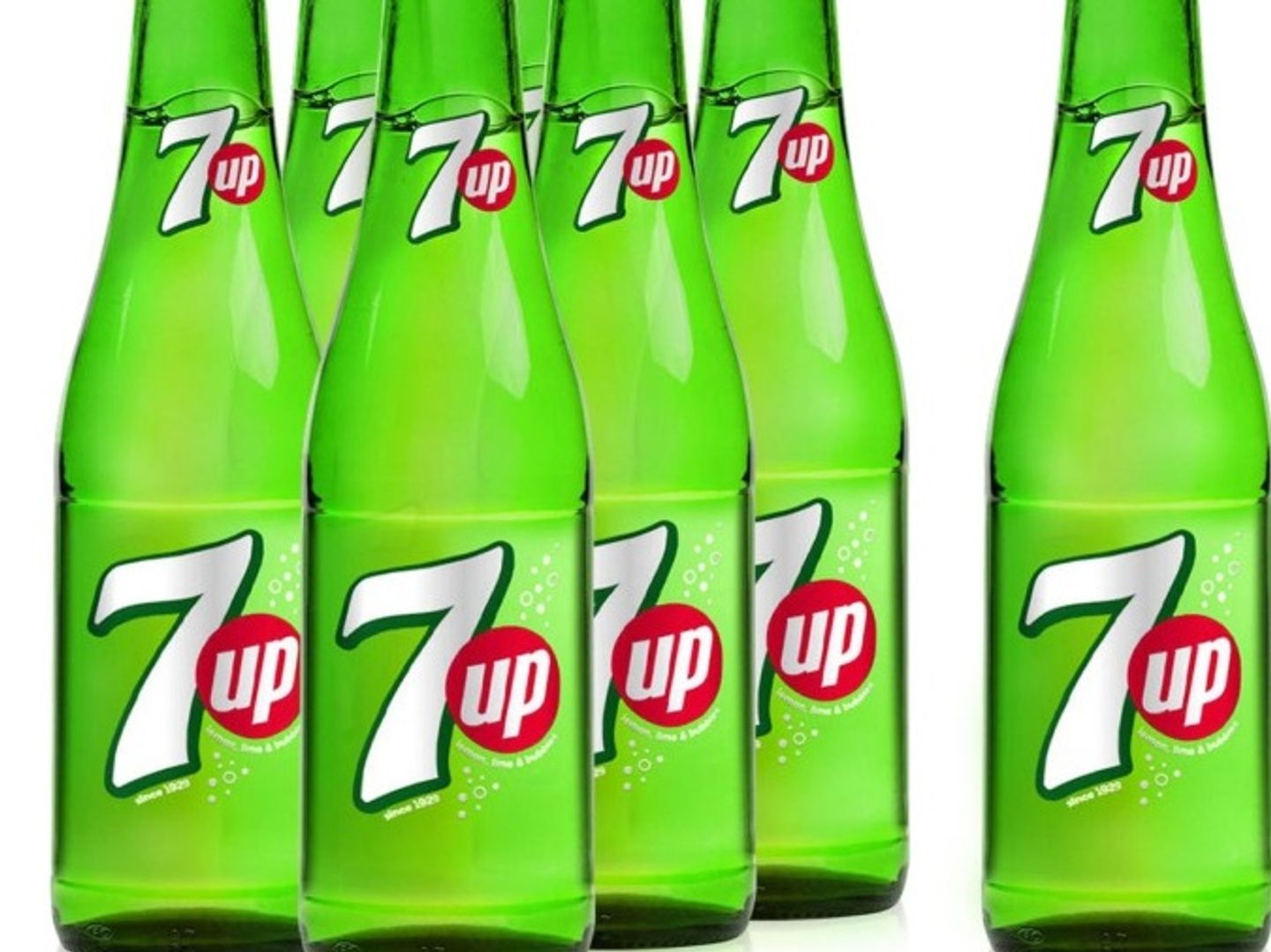 Coca Cola Light