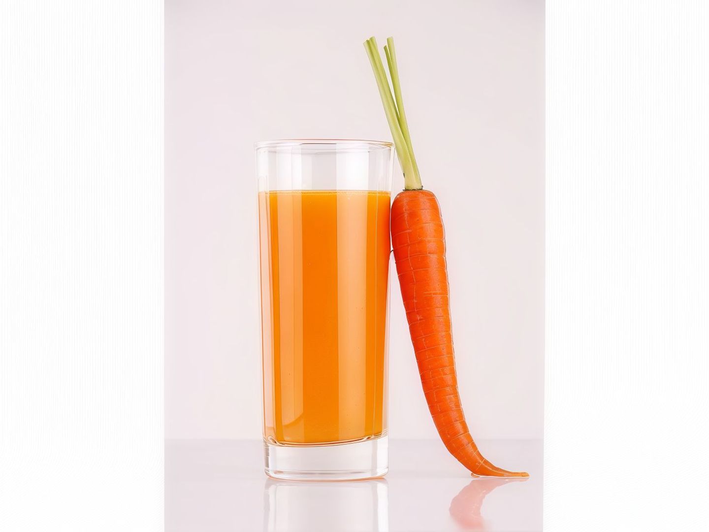 Carrots