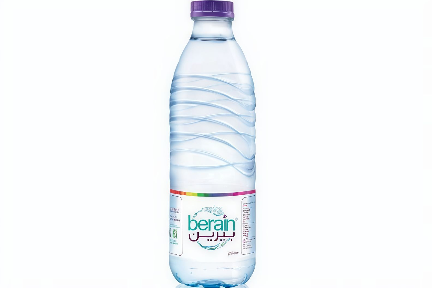 ماء