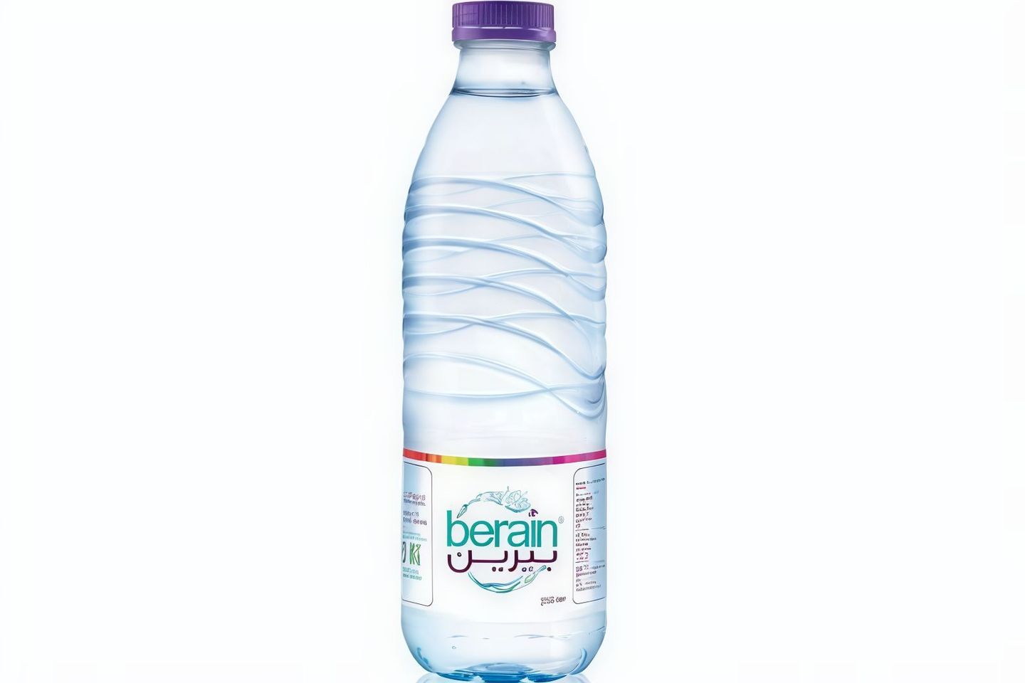 ماء