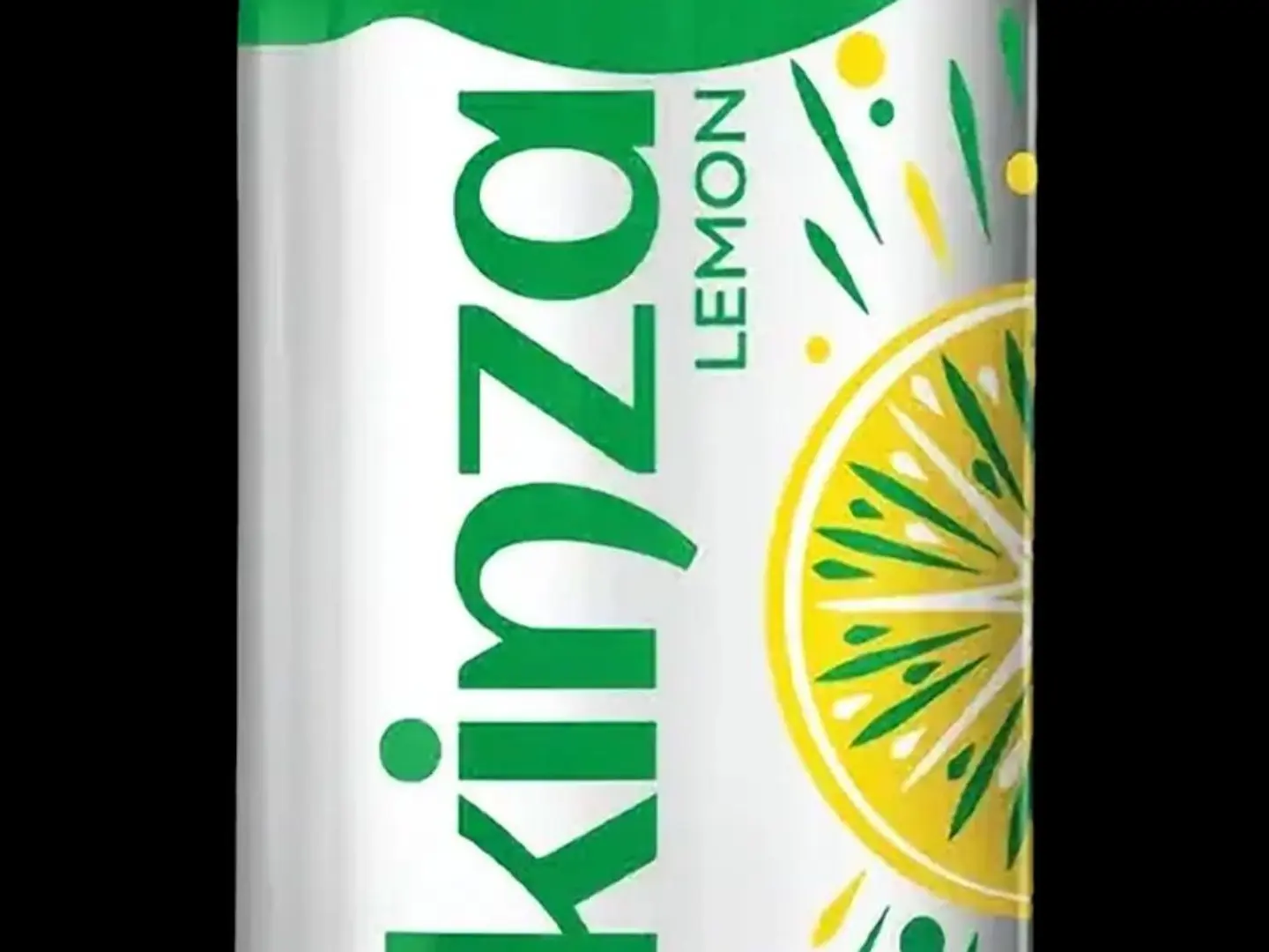 Lemon Kinza