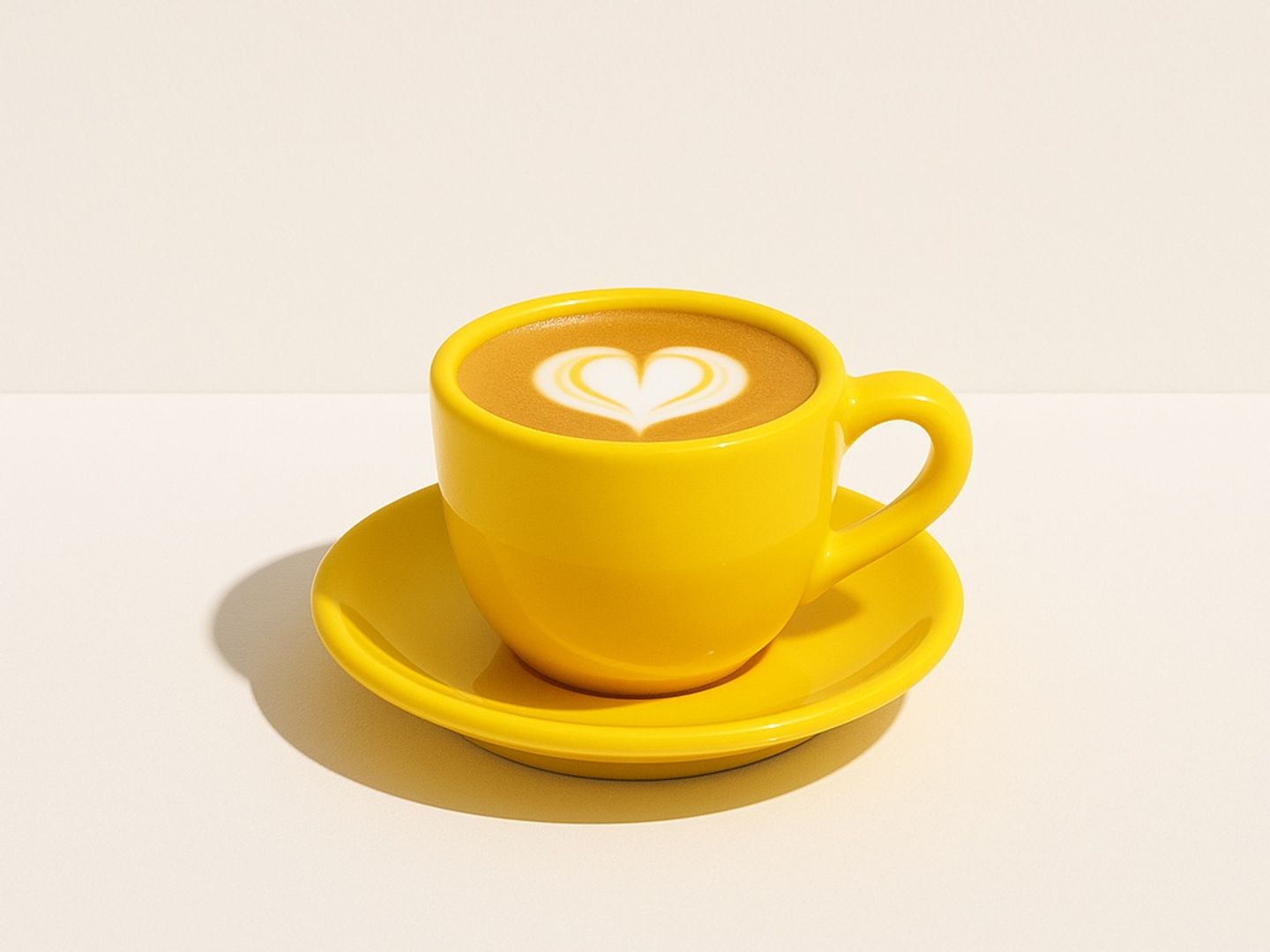 Cortado