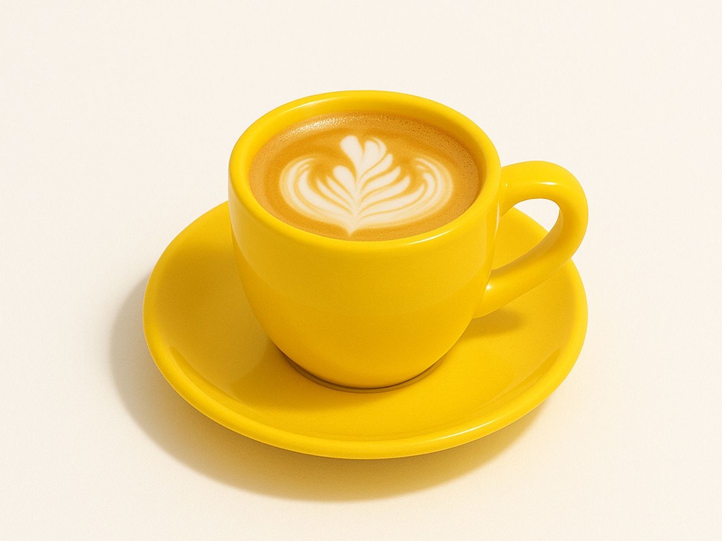 Flat White