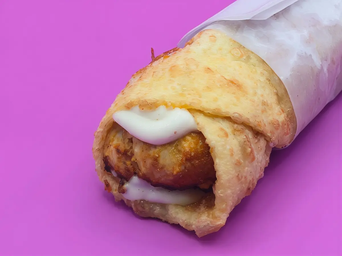 Baba Tikka Delivery Menu in Al Fateh | HungerStation Saudi Arabia