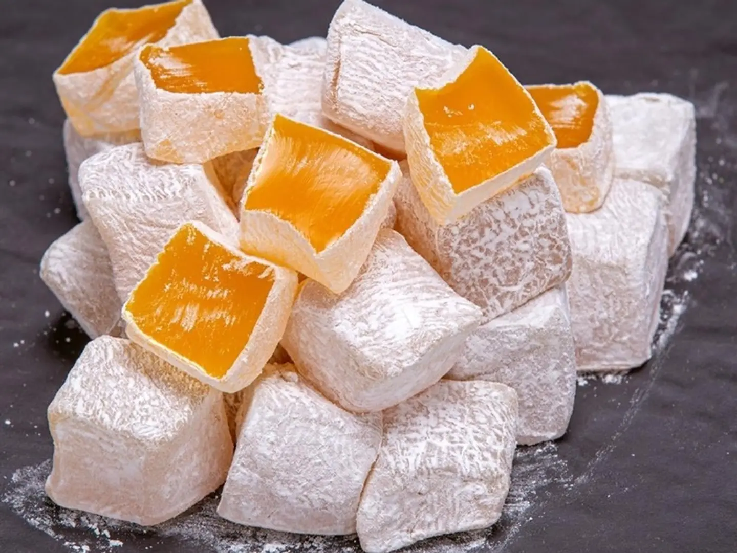 حلقوم برتقال