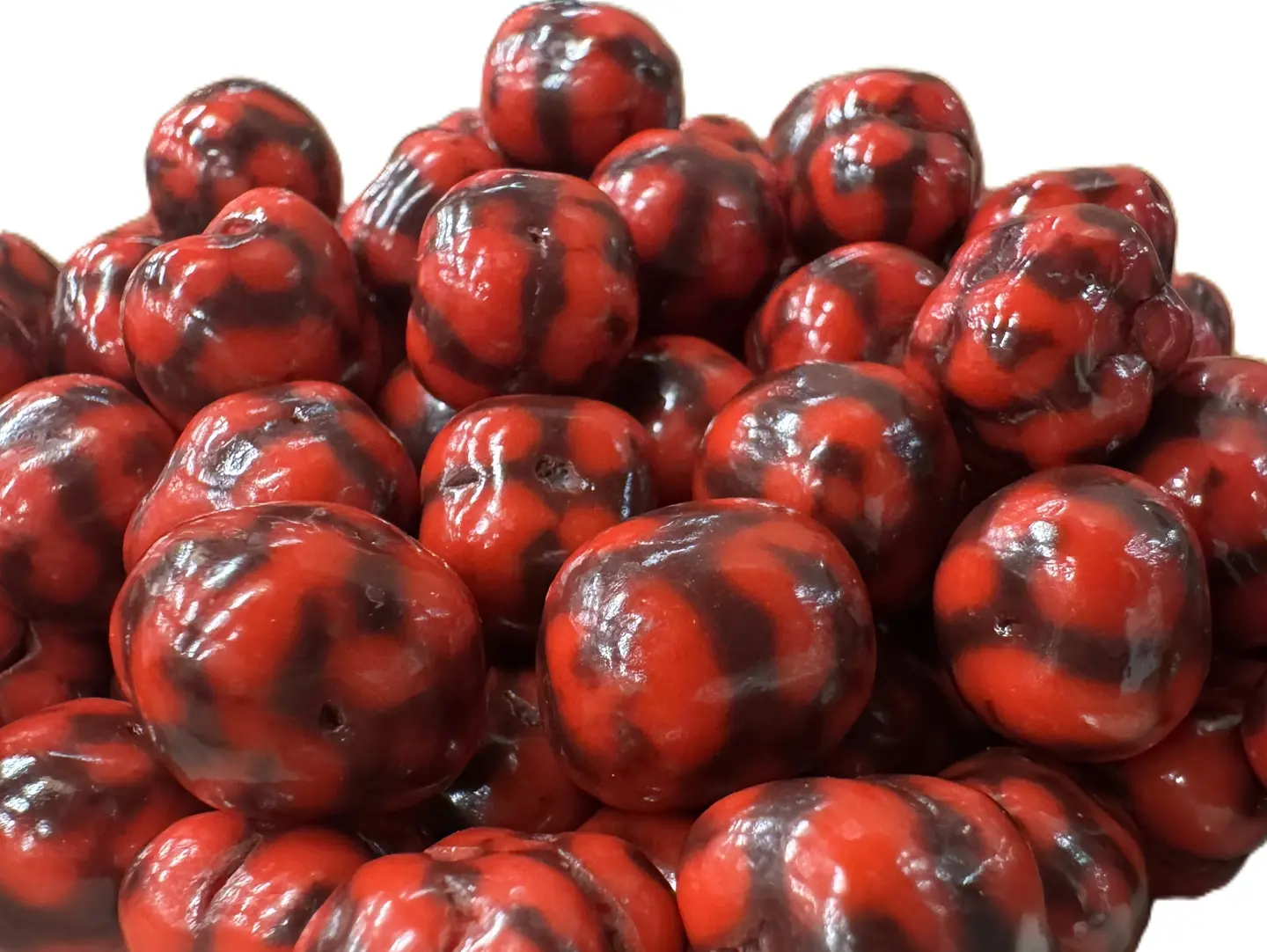 ملبس كرز ميني