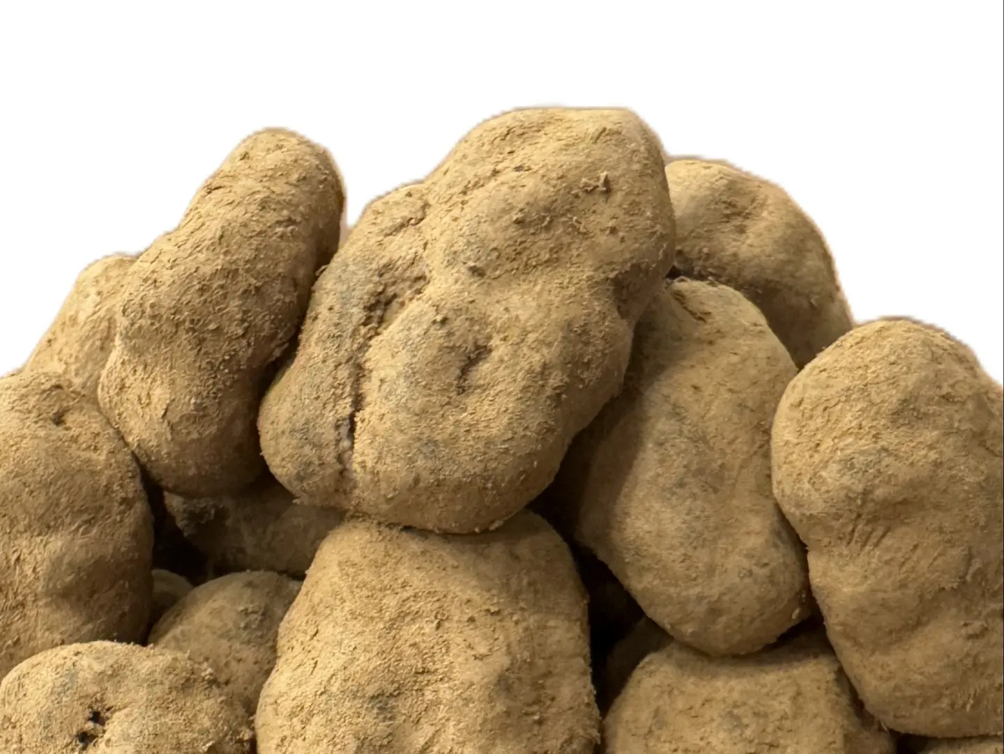 بيكان شوكلاتة معا كاكاو