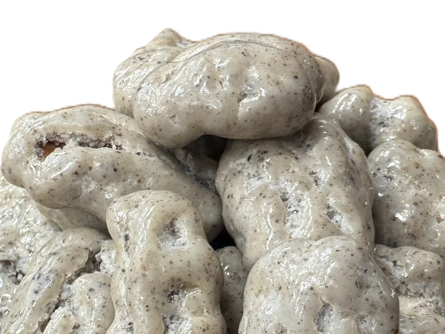 بيكان اوريو