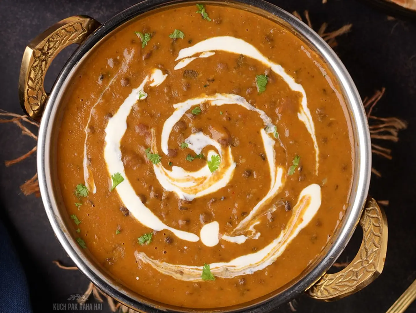 Daal Bukhara