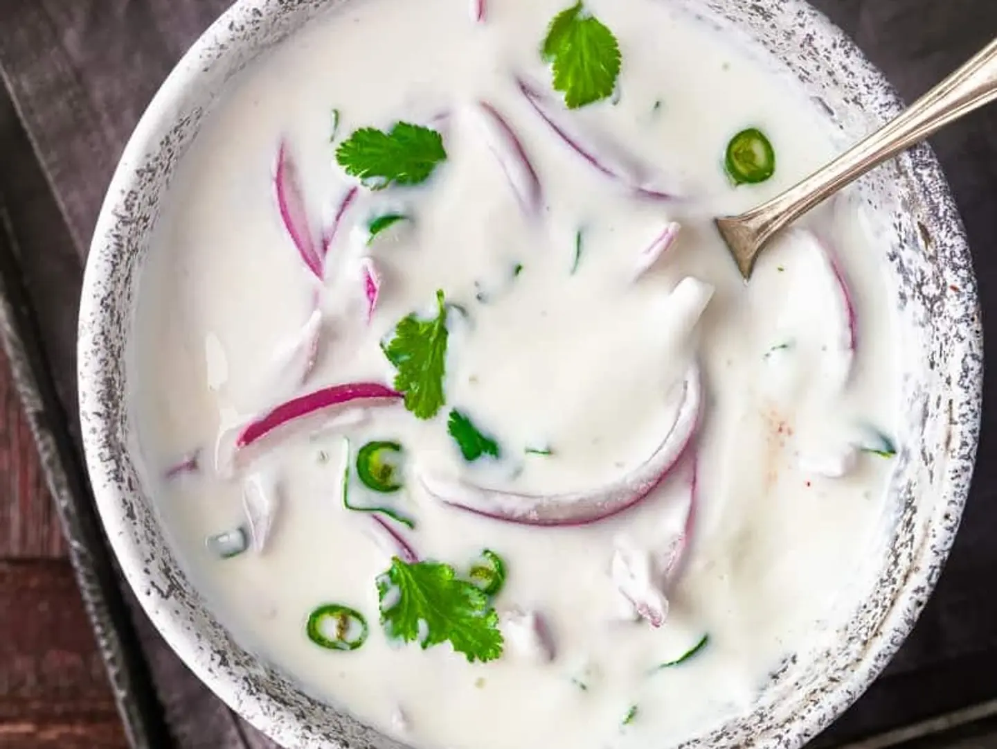 Raita