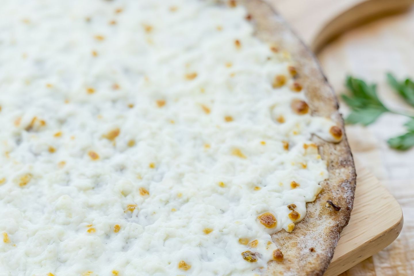 Kashkawan Cheese