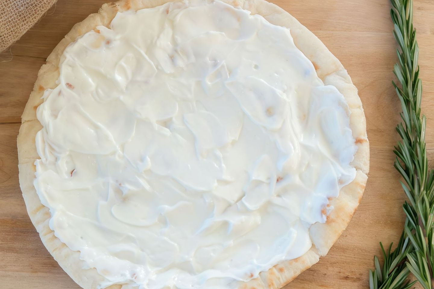 Labneh