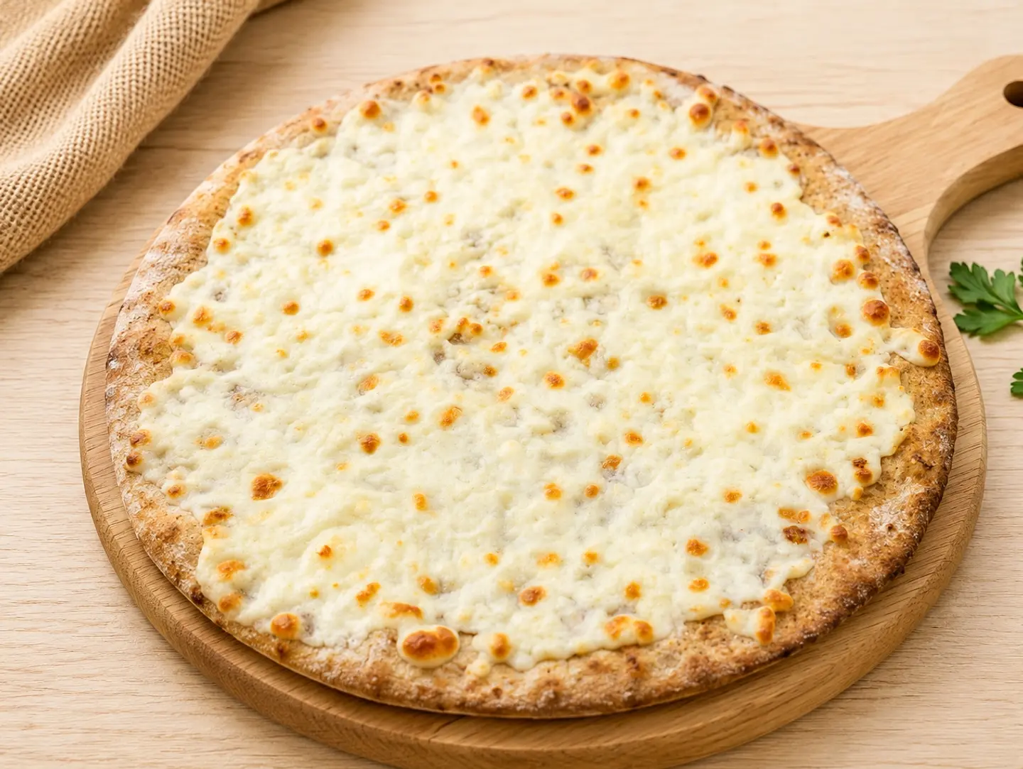 Cheese