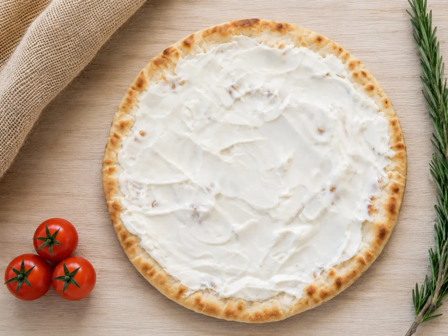 Labneh