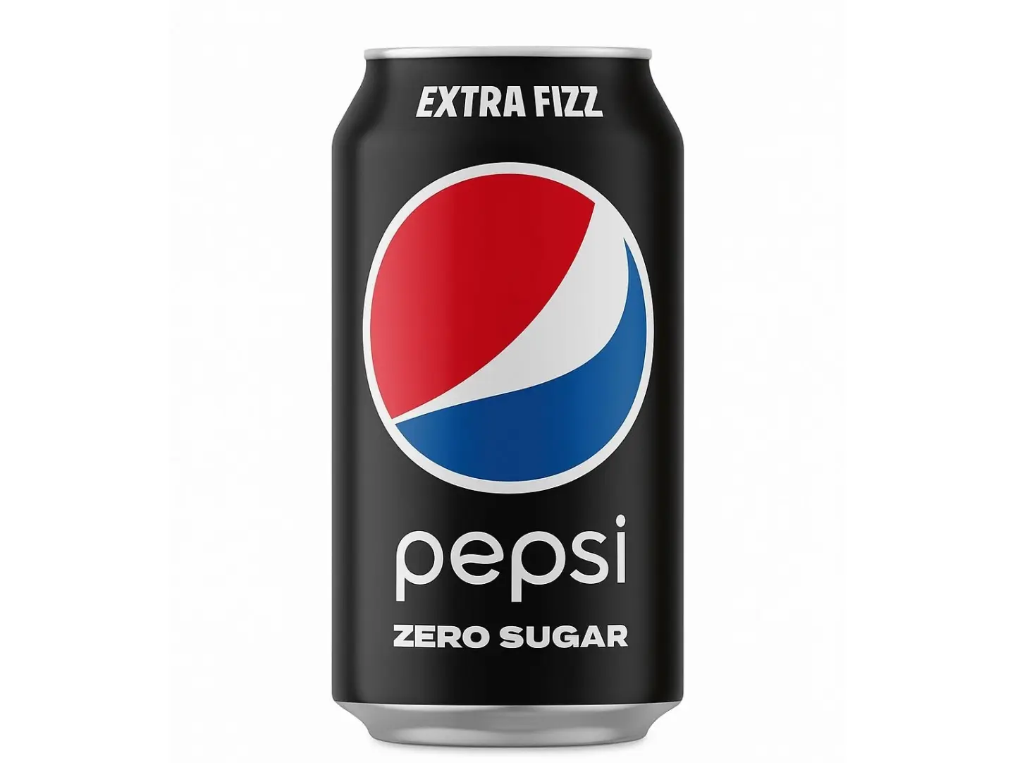 Pepsi Zero